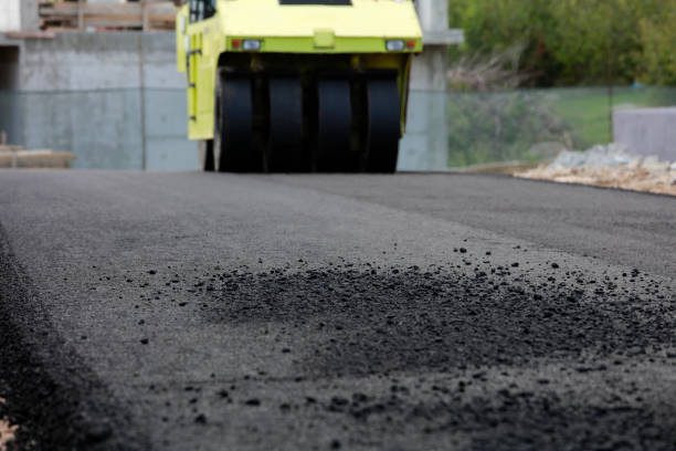 Best Cobblestone Driveway Pavers  in Willcox, AZ