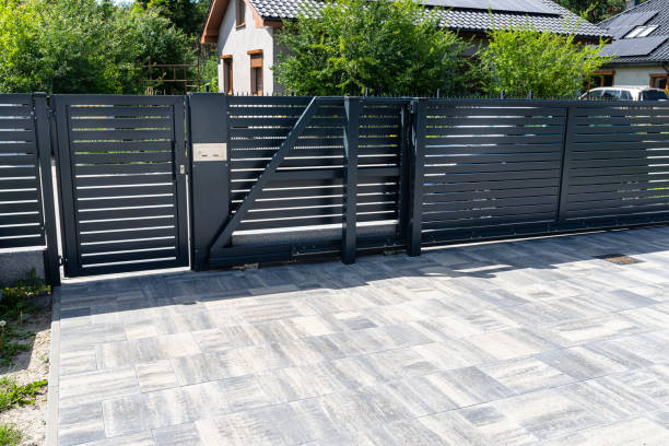 Best Driveway Repair Near Me  in Willcox, AZ