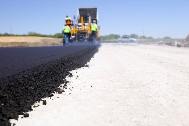 Driveway Pavers for Homes in Willcox, AZ