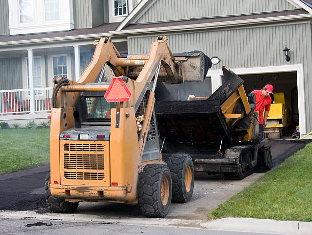 Best Affordable Driveway Pavers  in Willcox, AZ