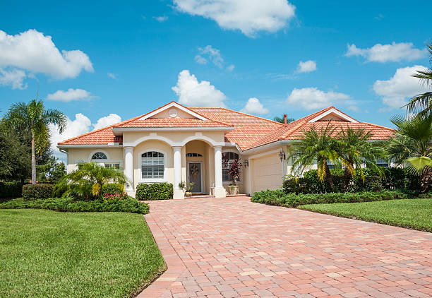 Reasons to Select Us for Your Driveway Paving Requirements in Willcox, AZ