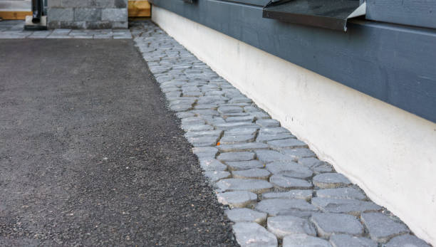 Best Driveway Paving Contractor  in Willcox, AZ